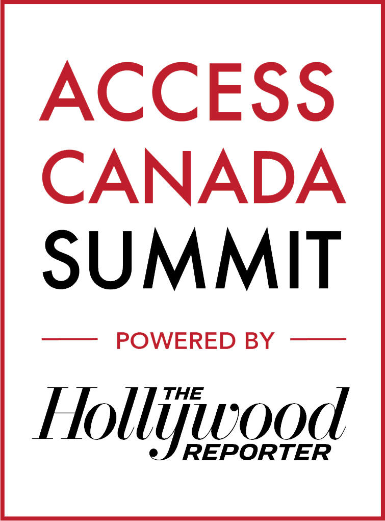 Access Canada Summit